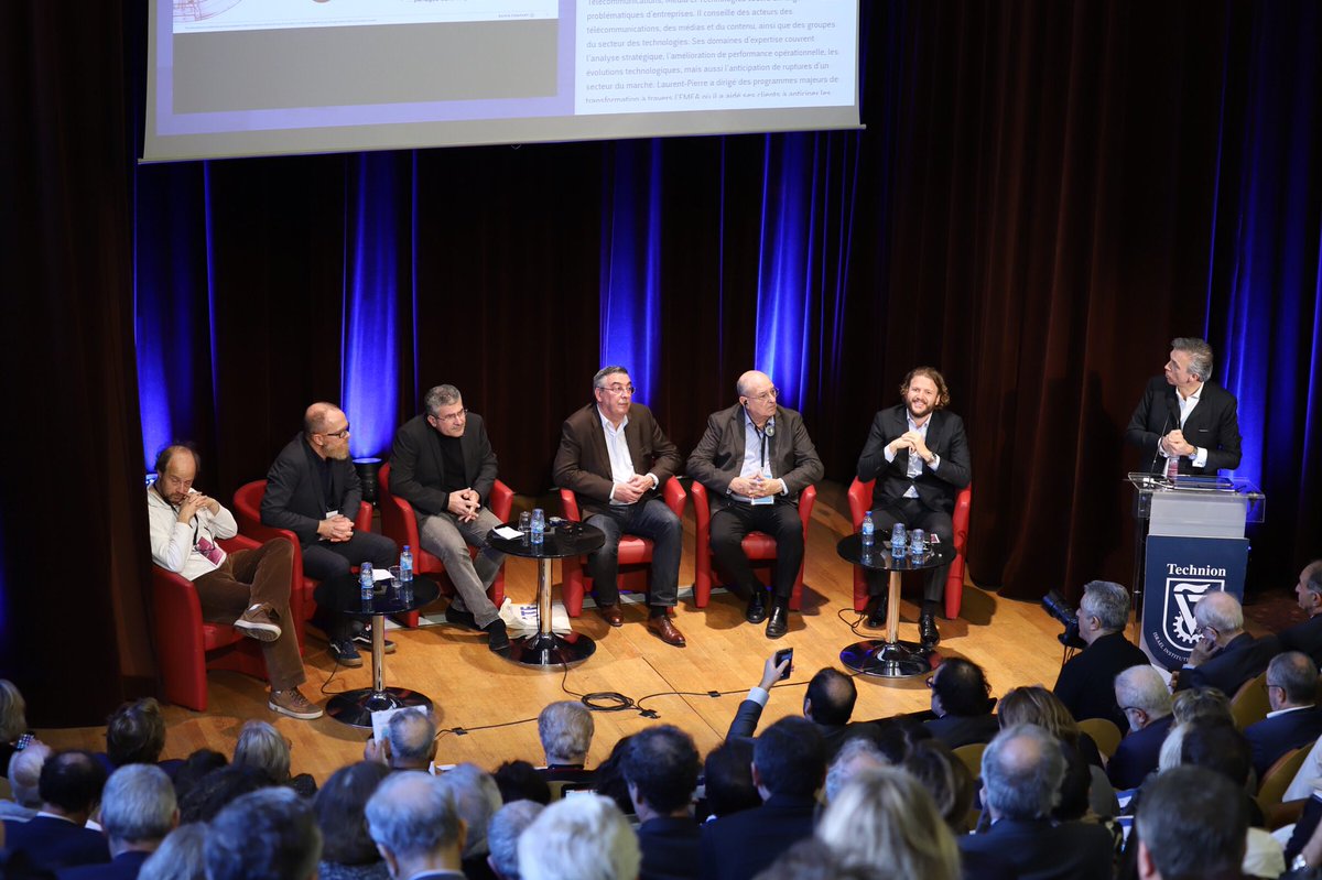 David Layani tweet media