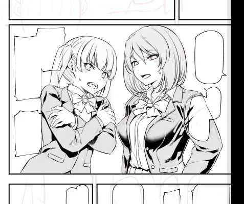 ちょくちょくしんちょく 