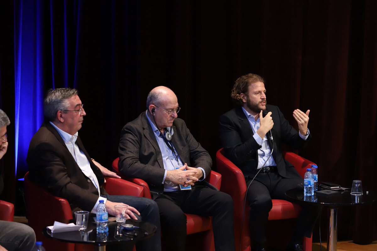 David Layani tweet media