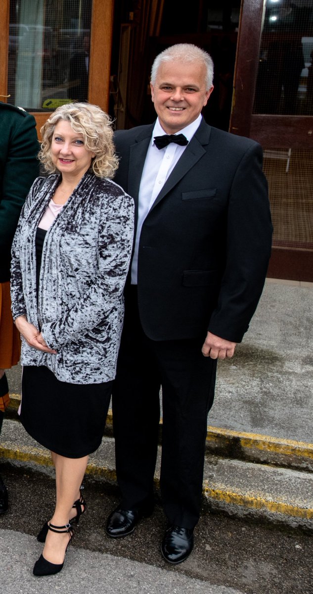 FreddieFarmer Physio tweet media