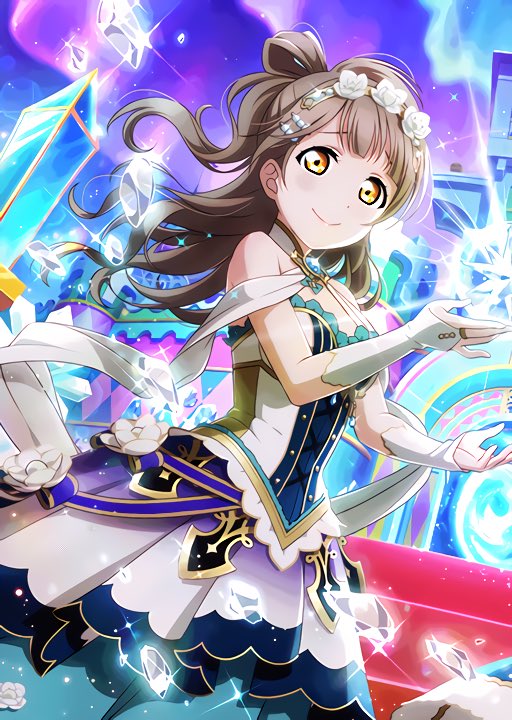 تويتر ねむ على تويتر ねむの高画質化 Ur南ことり Rpg編 T Co Zdirrjpwom