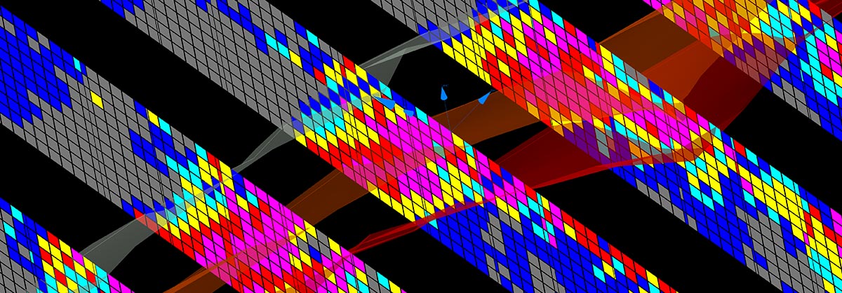 im_mining's tweet image. .@maptek has developed a new machine-learning solution for evaluating projects, progressing from database to resource report in 30 minutes, it says 
bit.ly/2G4JQDM #futureofmining #minesoftware #minemodelling #AIinmining