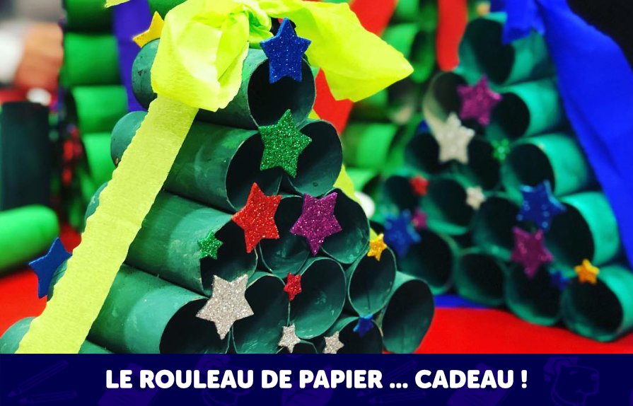 ✨ Edukapi ✨ tweet media