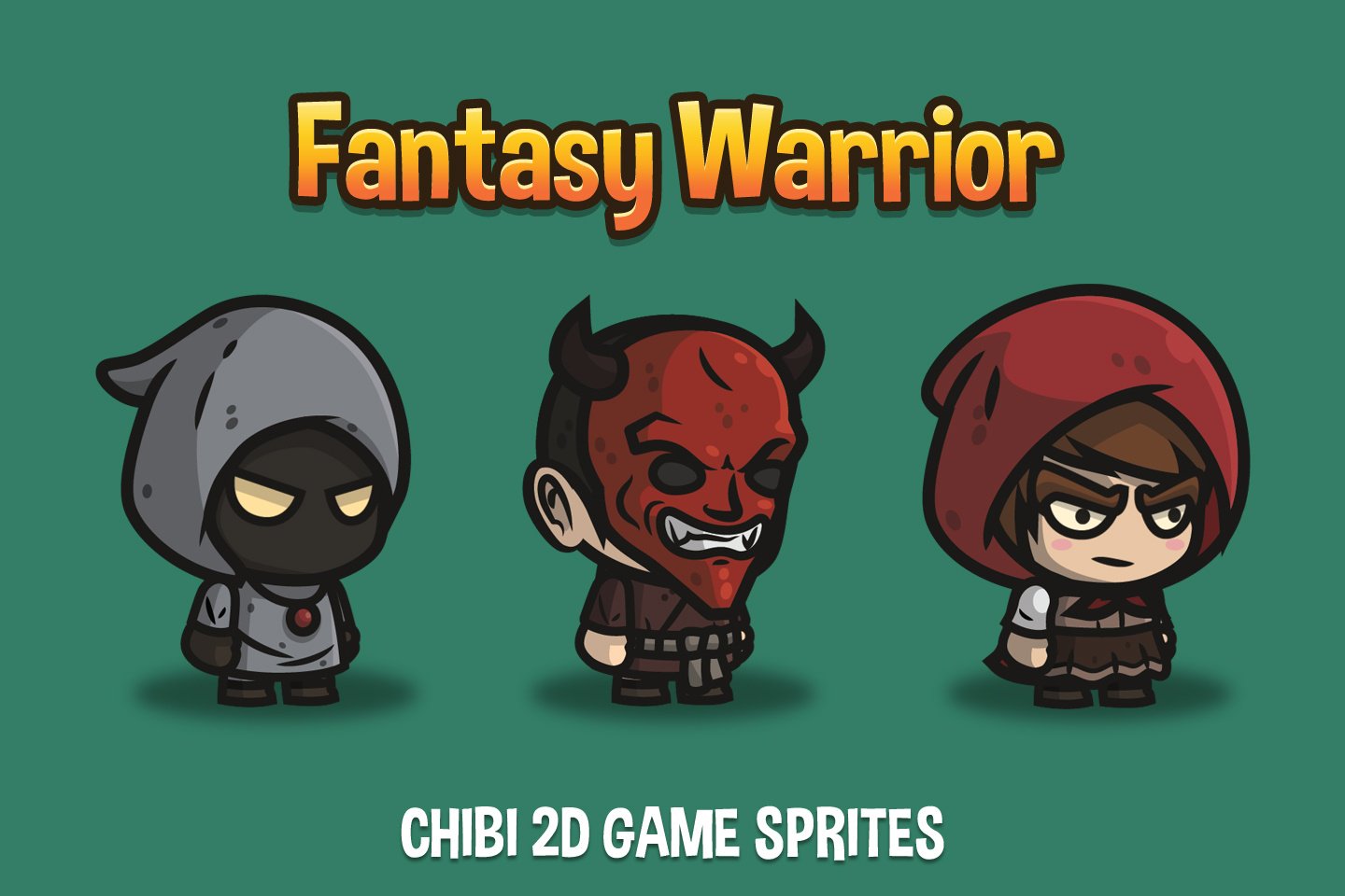 Chibi game sprites đã trở thành một phần không thể thiếu trong thể loại game cho dù là khám phá thế giới mở hay giải đố. Năm 2024, những nhân vật siêu dễ thương này trở nên xinh đẹp và sống động hơn bao giờ hết, mang lại trải nghiệm chơi game tuyệt vời cho người chơi. Bạn sẽ không muốn bỏ lỡ bất kỳ cơ hội nào để ngắm nhìn và thưởng thức những hình ảnh đáng yêu này.