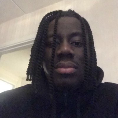 JoarP1's tweet photo. #NewProfilePic https://t.co/8DY7BWzmv2