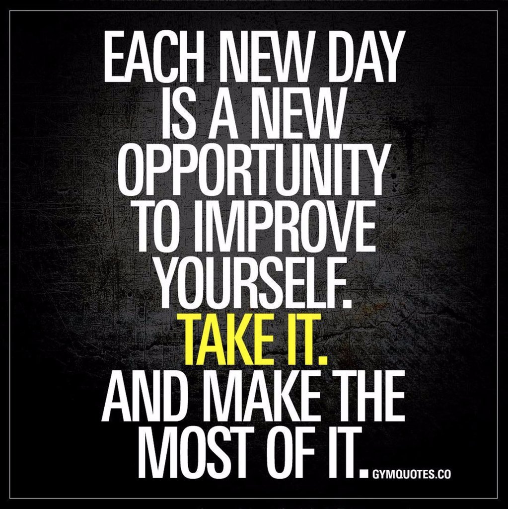 Merge_Dance's tweet photo. It's the start of a new week, #makethemostofit by joining us for these great #fitness classes:
Tues. - #StretchClass - 7:00-7:30pm
Tues. - #Zumba - 7:30-8:30pm
Thur. - #Piloxing - 8:30-9:30pm
Sun. - #BARRE Fusion - 5:00-6:00pm
#DropinsWelcome! https://t.co/mVTM41NKX7
