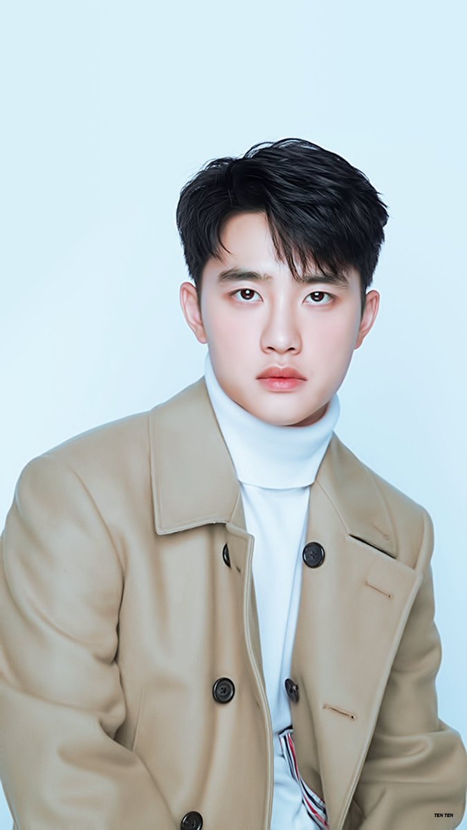 tenten_0408's tweet photo. 인터뷰 디오 배경 #EXO #weareoneEXO #엑소 #DO #경수
https://t.co/O8HkMEVo3T
https://t.co/1hLPKz3mvl

https://t.co/ESRfKw4Ee3
https://t.co/8a0kGUPOmz

https://t.co/3I5CHZUcZj
https://t.co/8JCigOF993

https://t.co/tckJcBF2Sg
https://t.co/OeaOAoaL9z https://t.co/VB0b5Wt4g0