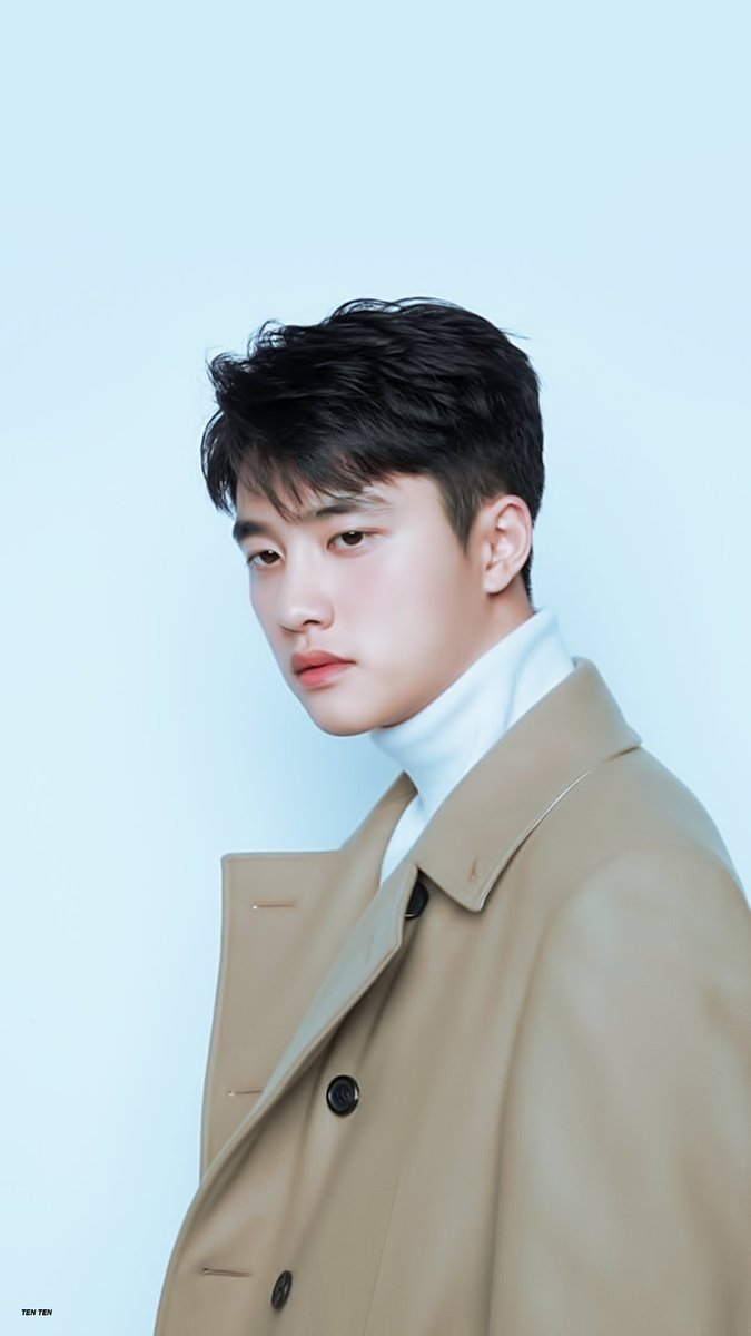 tenten_0408's tweet photo. 인터뷰 디오 배경 #EXO #weareoneEXO #엑소 #DO #경수
https://t.co/O8HkMEVo3T
https://t.co/1hLPKz3mvl

https://t.co/ESRfKw4Ee3
https://t.co/8a0kGUPOmz

https://t.co/3I5CHZUcZj
https://t.co/8JCigOF993

https://t.co/tckJcBF2Sg
https://t.co/OeaOAoaL9z https://t.co/VB0b5Wt4g0