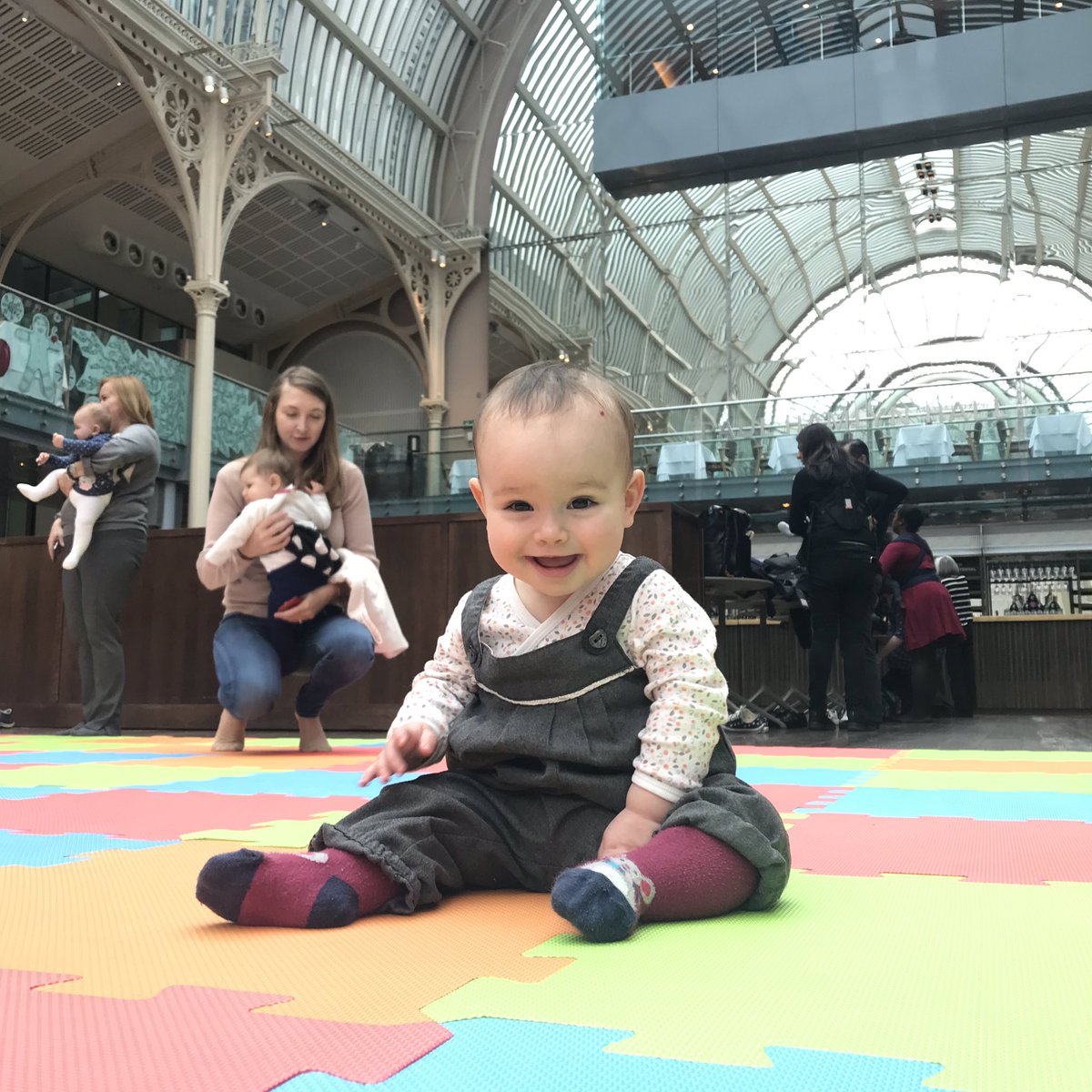 Anthony Flaum tweet media