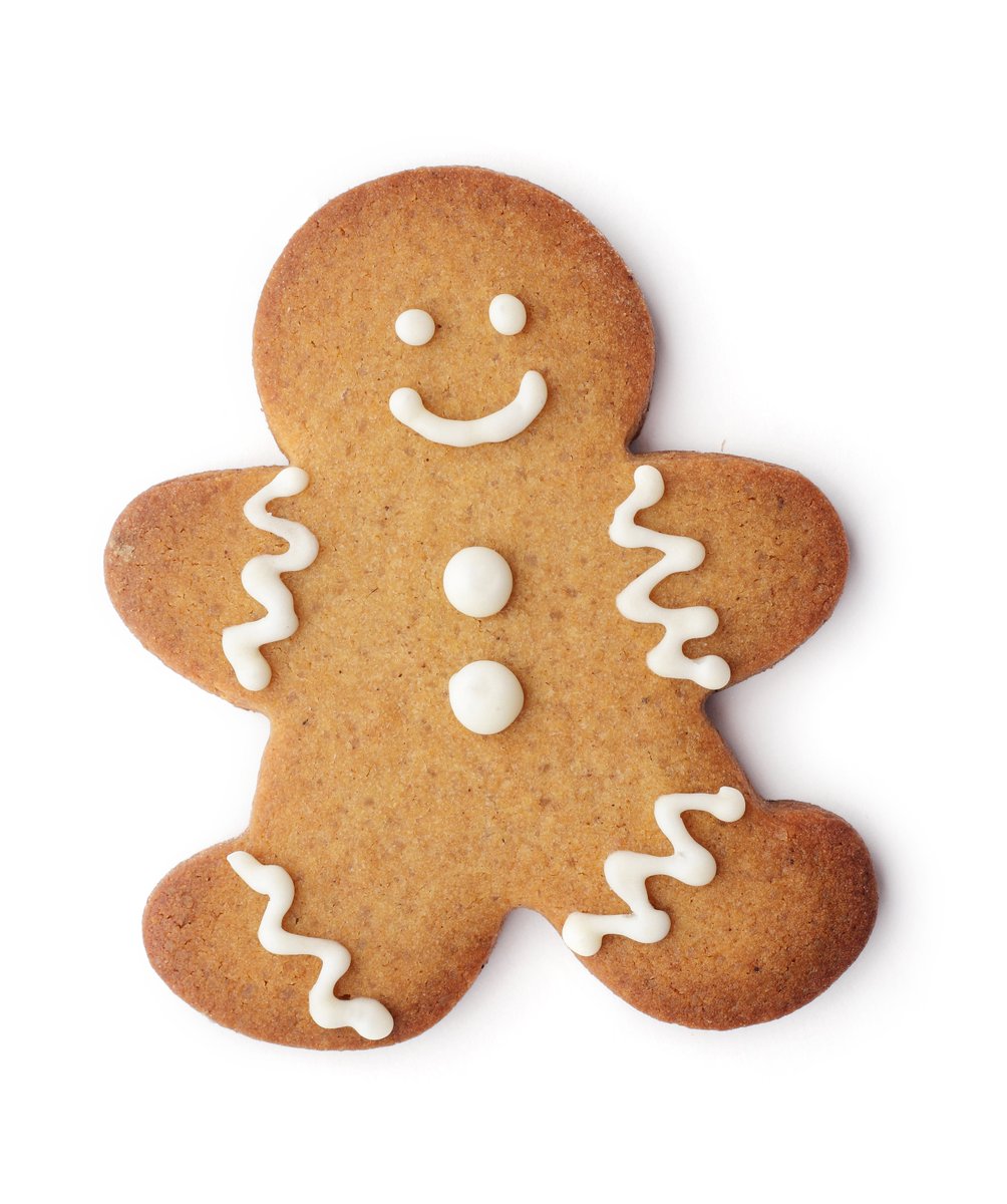 EinarMattsson's tweet photo. Välkommen på Öppet Hus hos KTH Live-In Lab tisdagen den 18 december där vi bjuds på glögg och pepparkakor. Ett perfekt tillfälle att få svar på frågor och mingla lite. Läs mer här, https://t.co/LPIZPljvUa
#proptech #bopol #innovation #KTHLiveInLab #LiveInLab #einarmattsson https://t.co/mxIahed30i