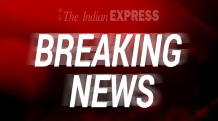 IndianExpress's tweet photo. BREAKING | UK court extradites liquor baron Vijay Mallya https://t.co/8eEFWFCPce https://t.co/rUuURvKqEw