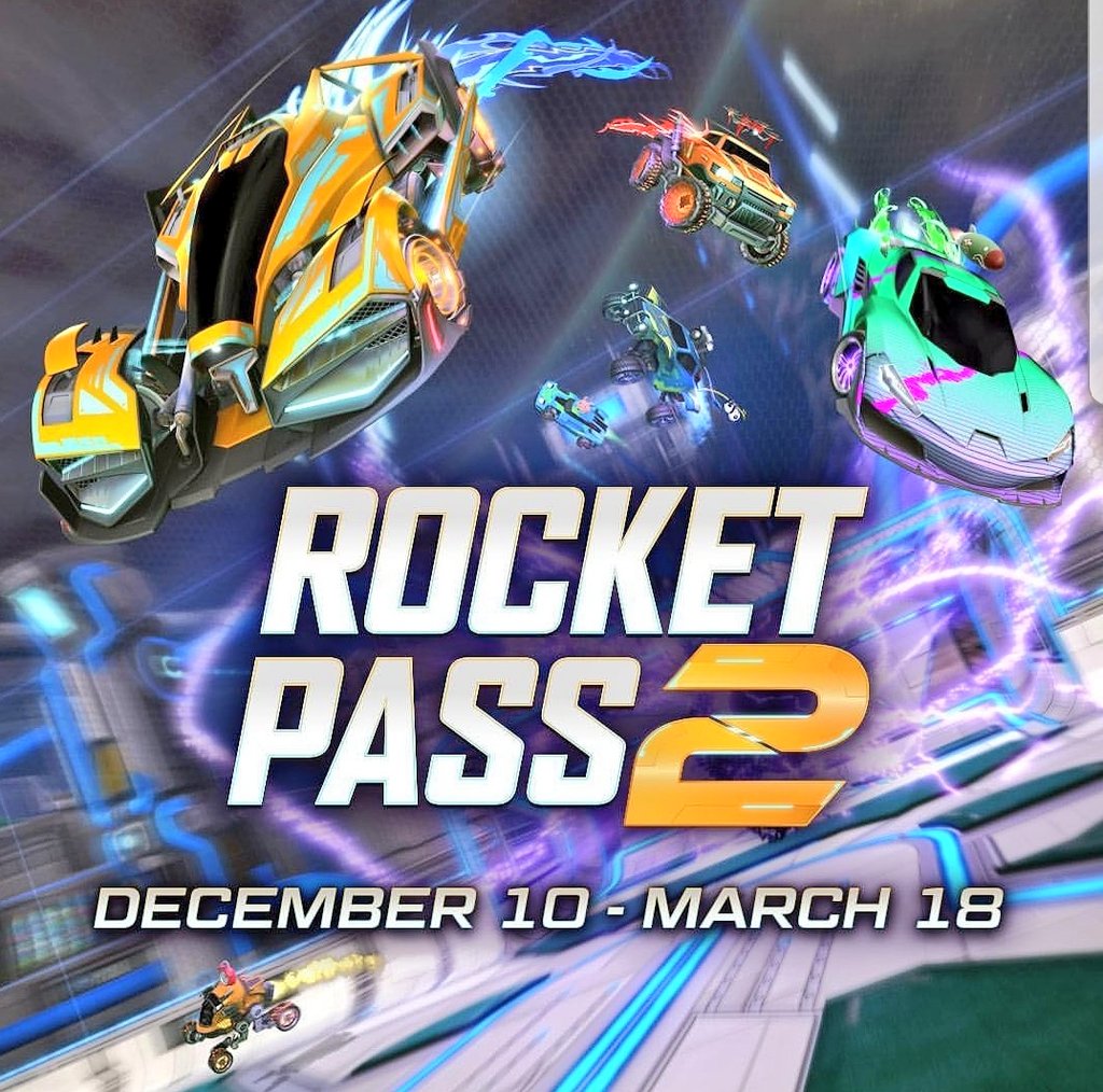 BlackSalmonCrew's tweet photo. Woop woop!! Who's gonna be on this?? 🤘
.
Sponsored by @FadeGrips
.
#xbox #xboxone #xboxonex #gaming #videogames #clan #blacksalmoncrew #blacksalmon #bscrew #bsc #bs #callofduty #game #gamers #squadgoals #squad #crew #rocketleague #rl #esports #rocketpass #RocketPass2 https://t.co/KTk3oco6Ps