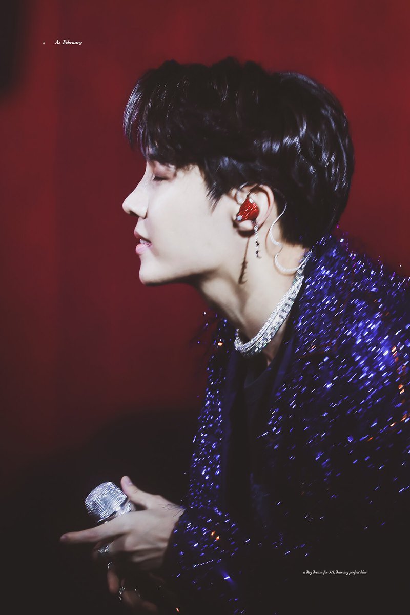 181209 LYS in Taoyuan

#제이홉 #호석 #JHOPE #BTS⁠ ⁠⁠ ⁠⁠ ⁠⁠ ⁠⁠ ⁠⁠ ⁠⁠ ⁠⁠ ⁠⁠ ⁠⁠ ⁠⁠ ⁠ 
<a href="/BTS_twt/">방탄소년단</a>