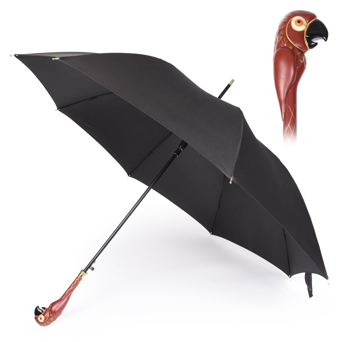 #FOLLOW and #RT for a chance to win a special #MaryPoppinsReturns umbrella!
Book tickets here: po.st/YbxvGW
T&amp;Cs: po.st/8zNSuI