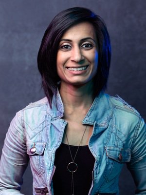 23codestreet's tweet image. “Women no longer have an ‘if I can’ mindset. Now it’s more about ‘how I can’—be in tech, start something in tech, fund something in tech. That shift is exciting!" 
@shaherose,  CEO of @women2. 👏👏

#MondayMotivation #Womenintech