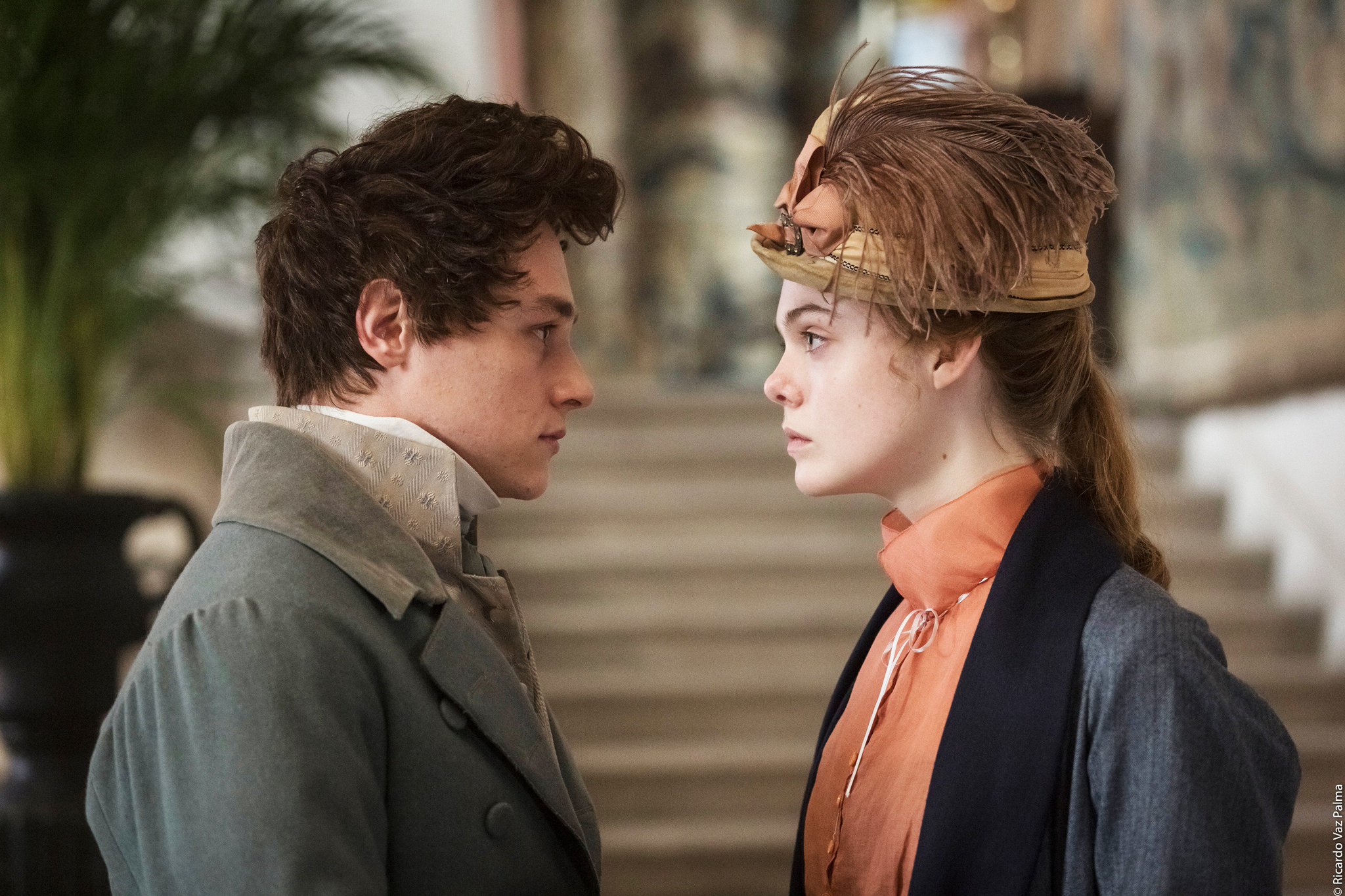 تويتر 映画 メアリーの総て على تويتر ボヘミアン ラプソディ のドラマー ロジャー テイラー役でも話題沸騰中のベン ハーディが メアリーの総て にも出演 吸血鬼の生みの親で バイロン卿の恋人 とも噂のポリドリ役を熱演しています 公式サイトの