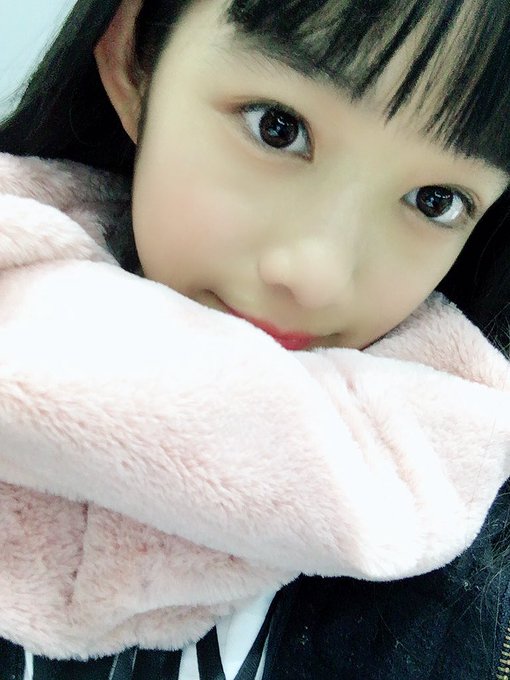 Twitterのコスプレ画像44