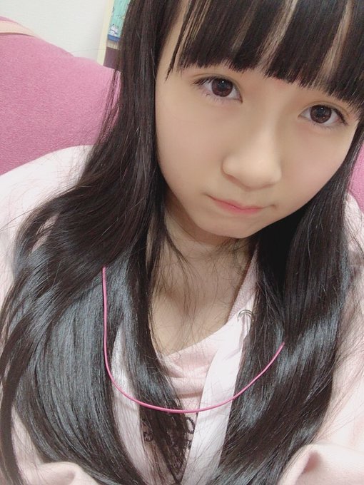 Twitterのコスプレ画像1