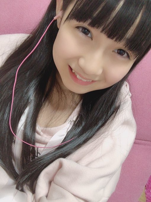 Twitterのコスプレ画像3