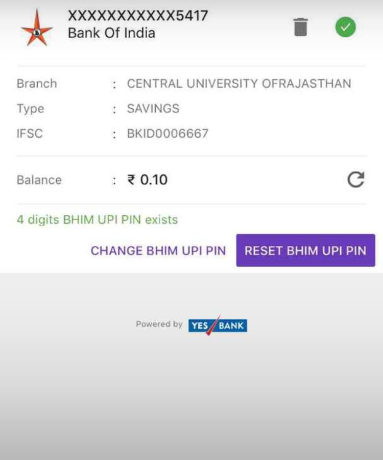 scholii57548696's tweet photo. balance of a research scholar @HRDMinistry @LalChandraVish4 #hikeresearchfellowship #SaveResearchers https://t.co/akInsRGgfj