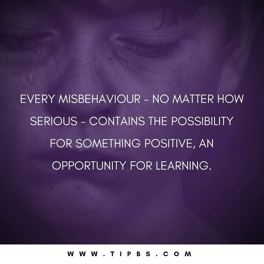 LissaALarsen's tweet photo. https://t.co/Lps4SwuyLS