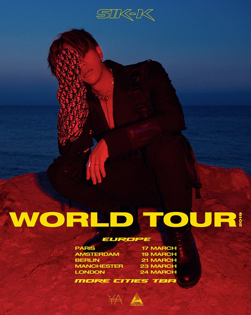 younghotyellow's tweet image. RT IF U CANT WAIT TO SEE ME 💜❤️💦 I CANT WAIT ☑️☑️☑️☑️😱😱😱😱😱😱🤯🤯🤯😊💕💕💕