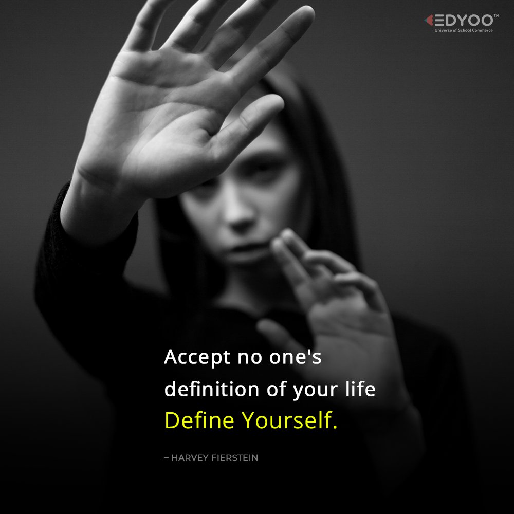 goedyoo's tweet photo. You are the artist of your life. Let no one take charge of the reigns of your destiny.
.
.
.
.
.
.
.
#live #happiness #motivate #love #fitnesslove #fitnessgoal #lovefitness #millionaire #motivationalquotes #quoteoftheday #entrepreneur #business #motivational #instaquote https://t.co/J0MWncCk79