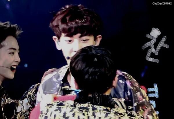 babybyun🐶 tweet media