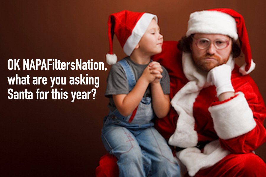 The Big Day will be here before you know it.