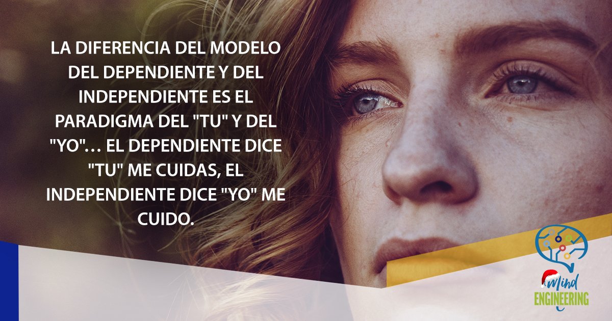mindengineerin's tweet photo. Tú controlas tus pensamientos, ellos no deben controlarte a ti. Cuando lideras tus pensamientos de manera efectiva y positiva, tu vida cambia para mejor.
#MindEngineering #ModeloMental #Pensamiento #Coach #Liderazgo #Felicidad #Sueños #Vida #Veracruz #CDMX #Mexico https://t.co/bwhP3lX8WX