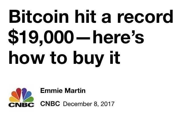 C3|Nik (not investment advice) tweet media
