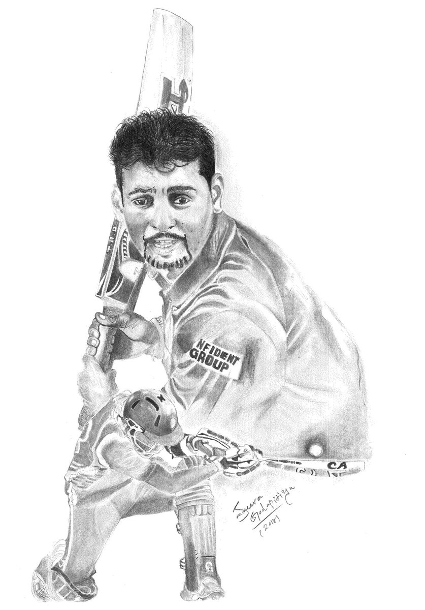 SameeraGodapit1 photo