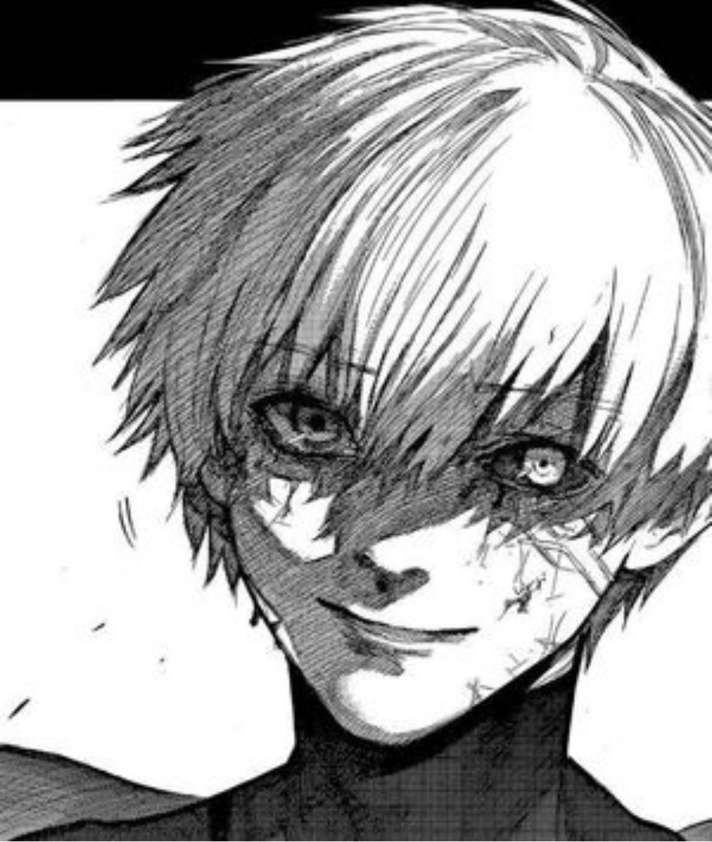 Glee 紅茶ミルク A Twitter 東京グール 東京喰種 東京喰種re 東京喰種カッコイイ画像 絵描きたい人なんかいいんじゃないかと 思います Glee 紅茶ミルク A Twitter 東京グール 東京喰種 東京喰種re 東京喰種カッコイイ画像 絵描きたい人なんかいいんじゃないかと 思います