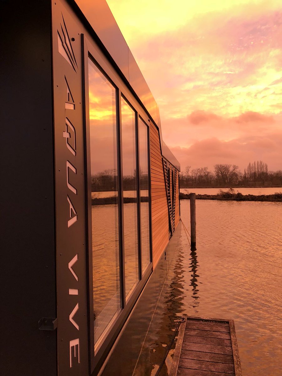 AquaViveBoten's tweet image. Turn Key #Boat: from € 215.000,= completely furnished! (Turn Key!) Delivery: Summer 2019 Now places available in #Amsterdam, Friesland and Limburg! Interesting Dutch #Investment Project! From 6% to 14% interest on your investment! Information: coltofadviesgroep.com/images/102/195…
