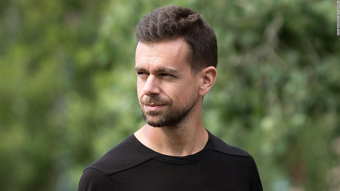 Twitter CEO Jack Dorsey ignites a new storm over Myanmar i.securitythinkingcap.com/QtGZVz