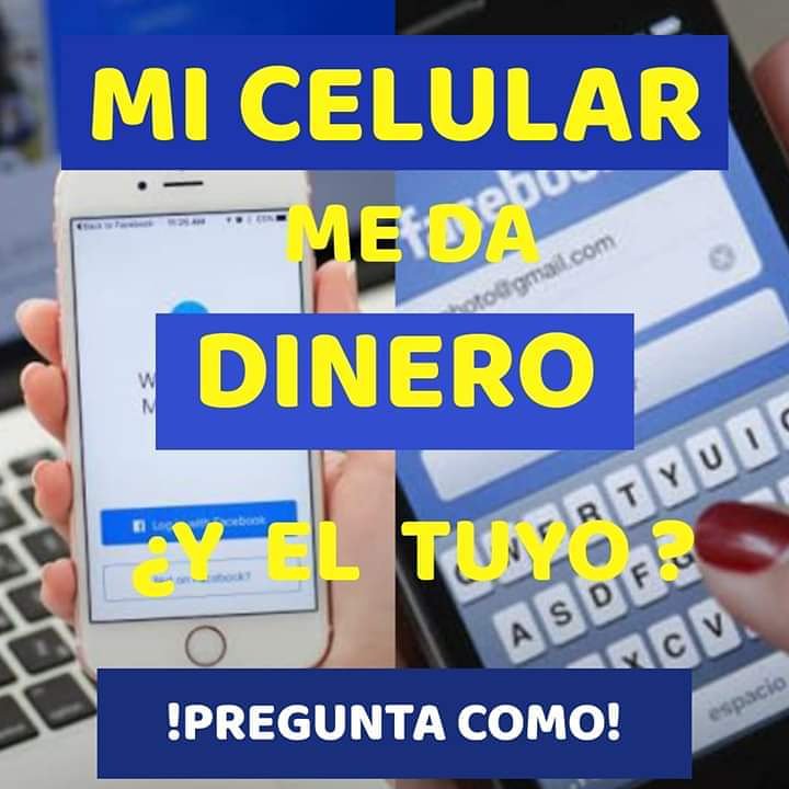 FlashMobileAnti's tweet image. Para mayor información contáctanos en el WhatsApp 3183755569 o 3127709614.

Distribuidor autorizado y Brand Leader Hildebrando Zapata

#laestrellaantioquia #mobile #porqueemprender #lavalentiadelleon  #angelopolis #amagaantioquia
