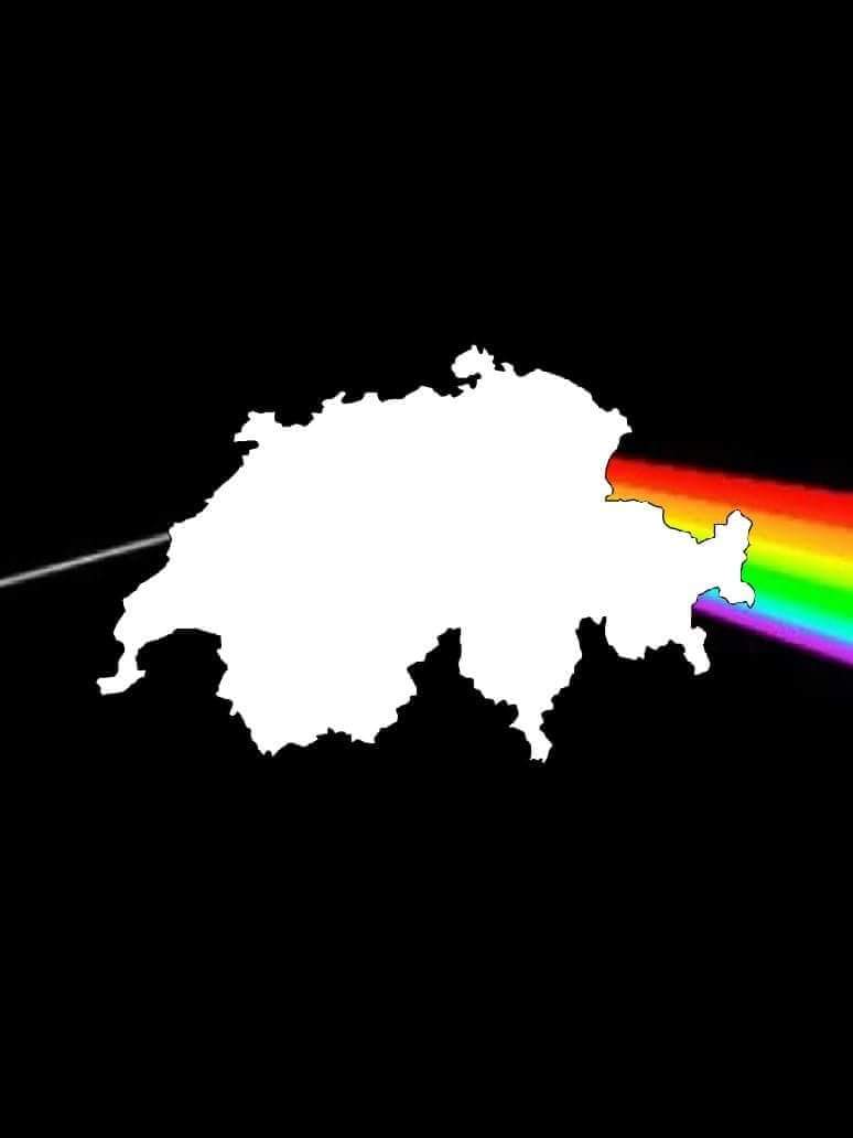 Gilmourism's tweet image. From which country are you following us? 🇺🇸🇹🇷🏴󠁧󠁢󠁥󠁮󠁧󠁿🇦🇷🇧🇷🇩🇪🇪🇸🇸🇦🇫🇮🇬🇧🇫🇷🇬🇷🇭🇷🇭🇺🇮🇪🇮🇱🇵🇸🇮🇳🇮🇹🇯🇵🇲🇽