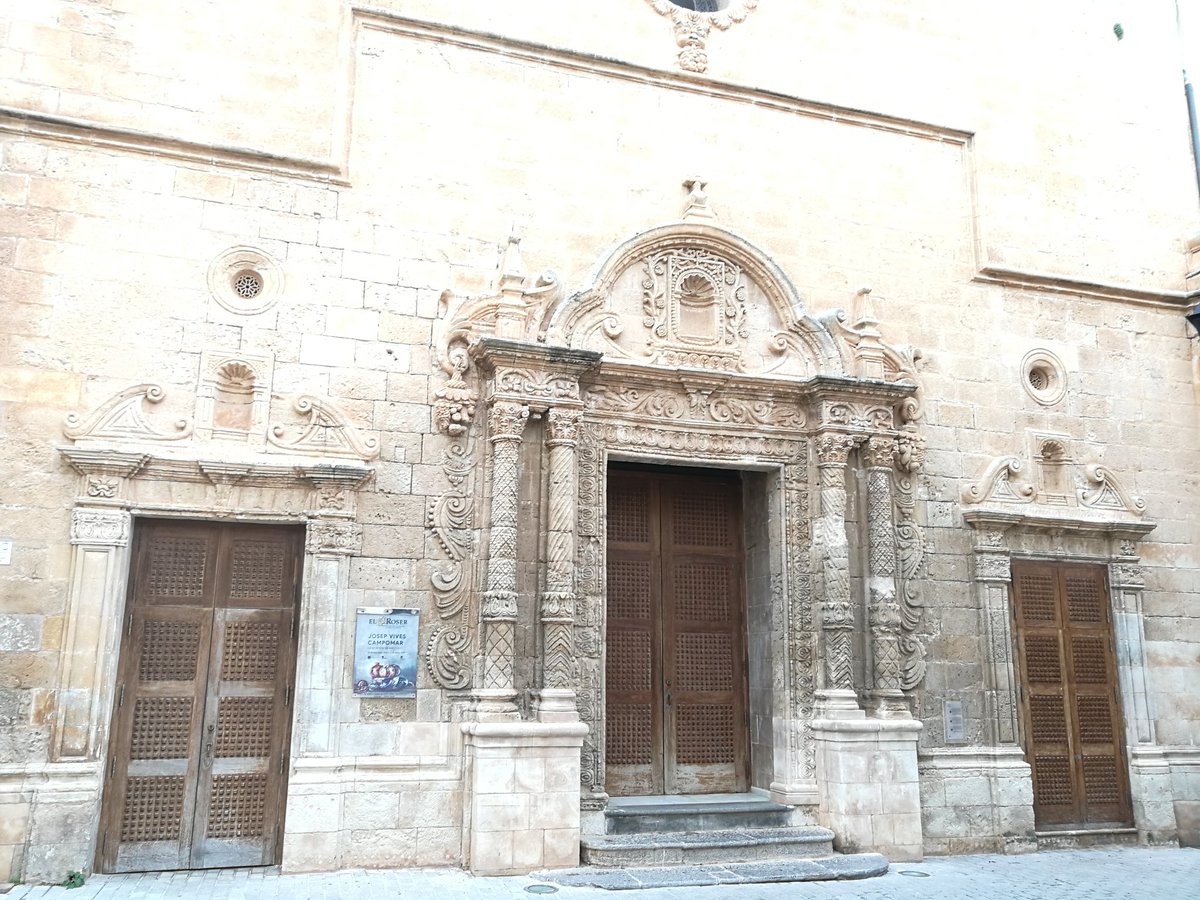 cobsolutions's tweet image. #doorporn