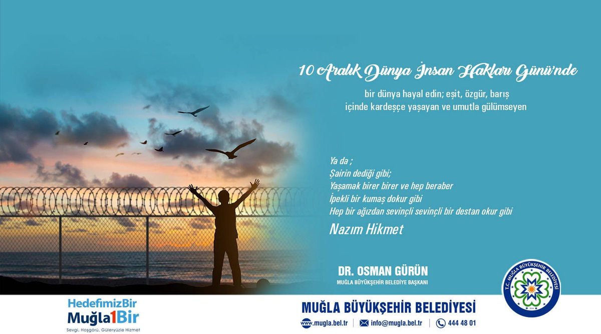 Osman Gürün