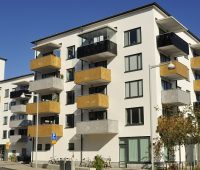 Índice Fotocasa: El precio de la vivienda en alquiler baja un -0,5% mensual en noviembre dlvr.it/QtGcKl