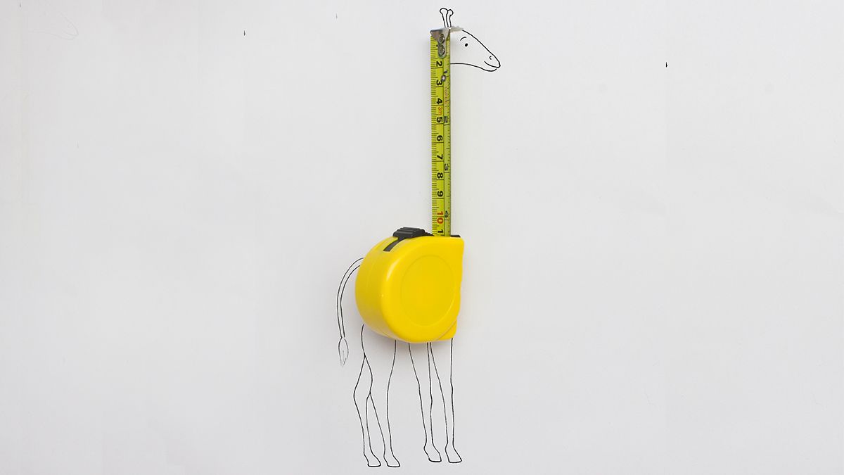 Rima_Design's tweet image. How to set the conditions for anyone on your team to be #creative... buff.ly/2KXM6eJ via @HarvardBiz #culture