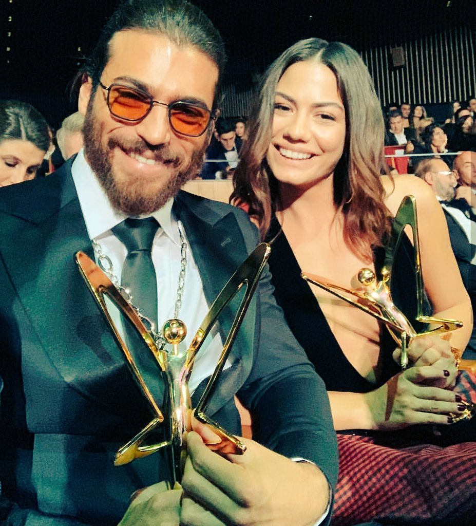 OSehirdekikız tweet media