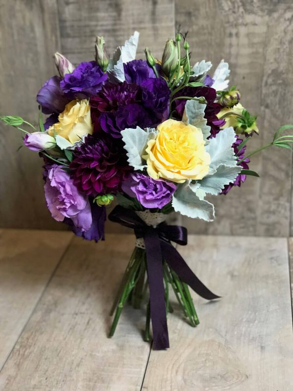 Flower Delivery La Mirada (FlowerMirada) Twitter