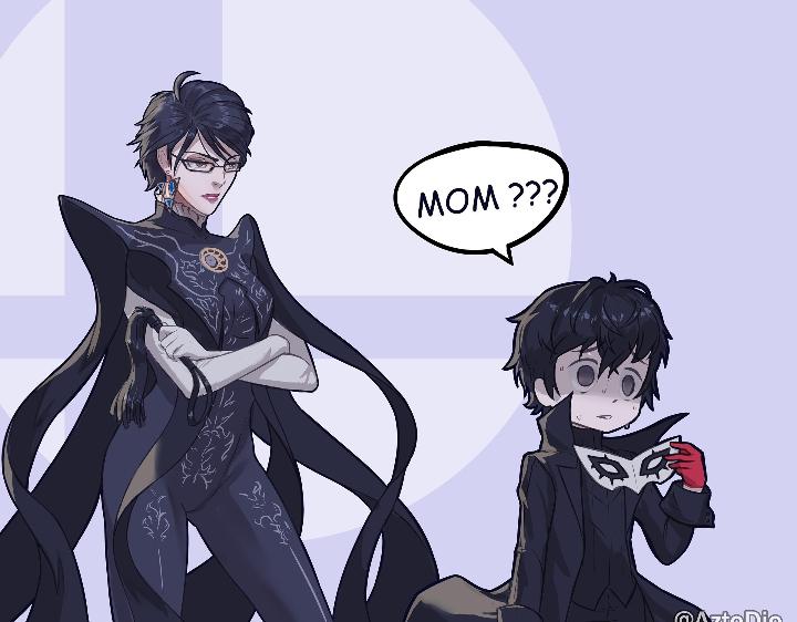 NotAShotaFarmer's tweet image. Don't say nothing. Only RT.