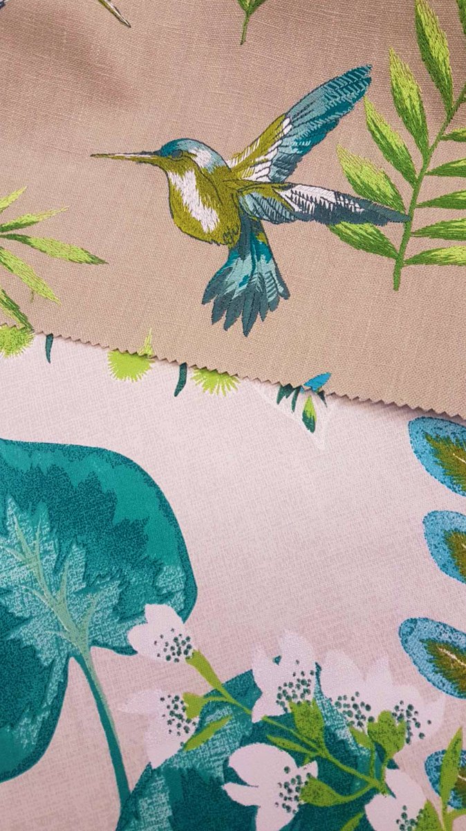 Keep your #HighStreet vital. You might be surprised that we are cheaper than many of the larger retailers, and certainly can provide a more personalised service. Check us out for #curtains #blinds #voiles &amp; #nets. thecurtaingallery.net/contact.php  #eastcote #shoplocal