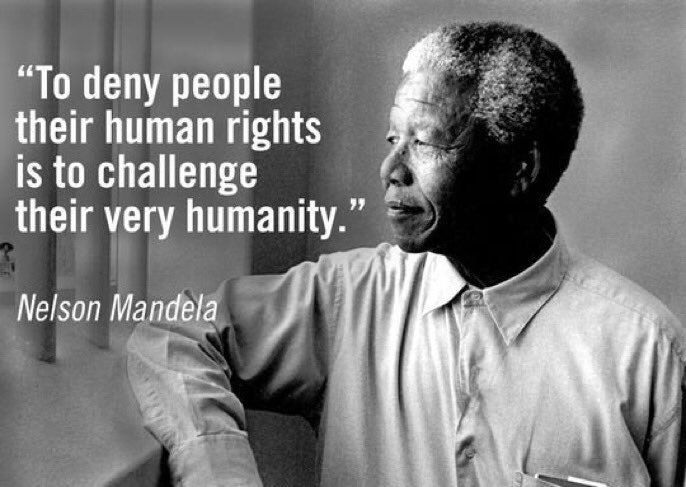 Peel District School Board tweet media