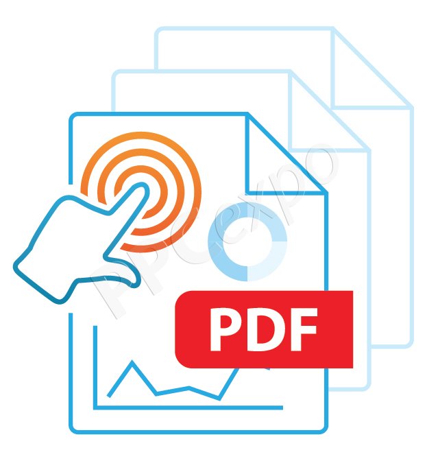 getppcexpo's tweet photo. Imagine if you could have #PDF reports with interactive visualization components?
Well, you no longer need to imagine that. Thanks to PPCexpo, it’s possible today.
To know how, Read:
https://t.co/uGYwZg9Mvy
#ppcexpo #iPDF #PPC #GoogleAdsReporting #GoogleAds #future #technology https://t.co/betlpffNLH