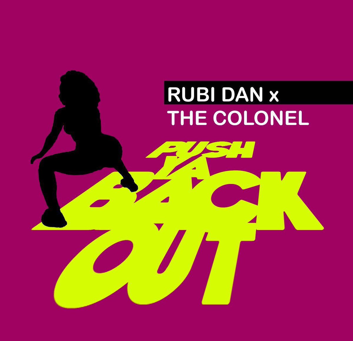 beat1uk's tweet photo. The feedback for @rubi_dan x @thecoloneluk #PushYaBackOut is looking good.
#DJFeedback #BigTune https://t.co/eT3clTsXma
