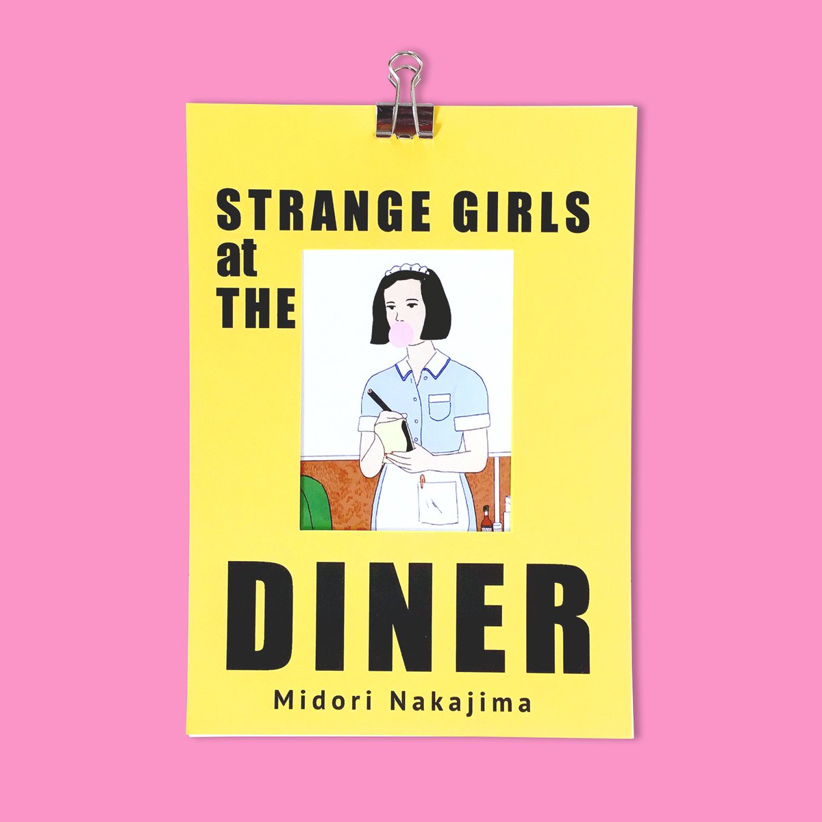 お知らせ】グッズは通販もやっています。2019カレンダー、これまで制作