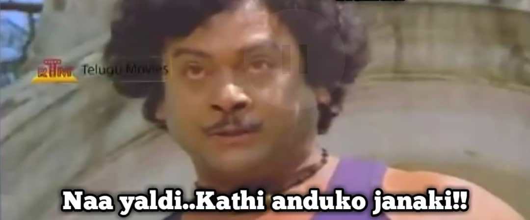 DuDmK_2U0AE2qBe?format=jpg&name=medium